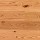 Lauzon Hardwood Flooring: North American Red Oak Trinity 3 1/4 Inch